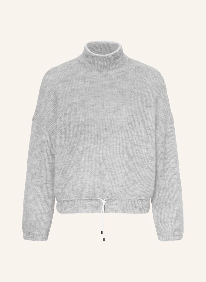 BRUNELLO CUCINELLI Pullover mit Mohair