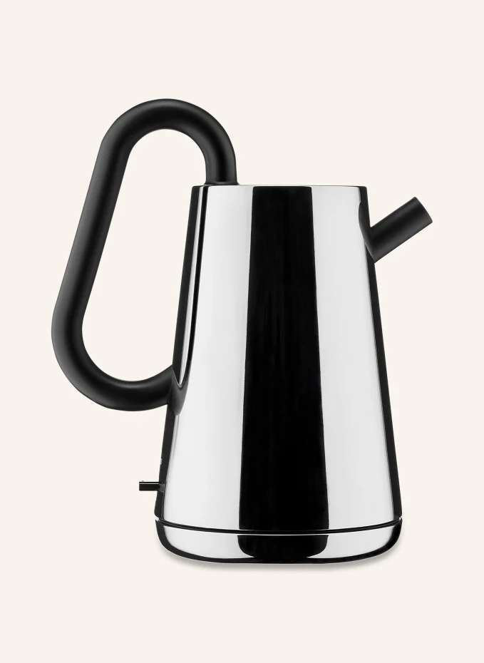 ALESSI Wasserkocher TORU