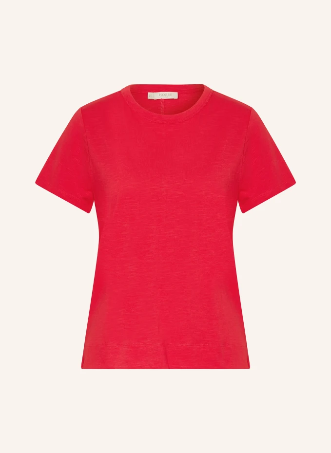 HOBBS T-Shirt ADALINE