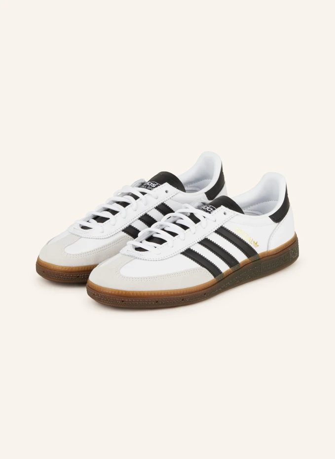 adidas Originals Sneaker HANDBALL SPEZIAL