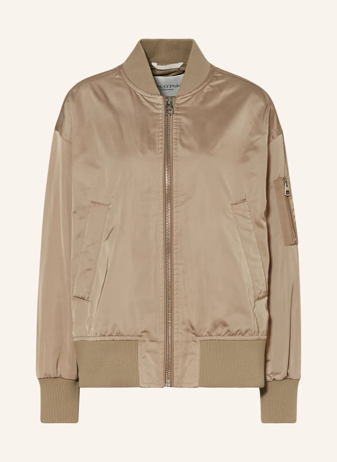 Marc O&#39;Polo Blouson