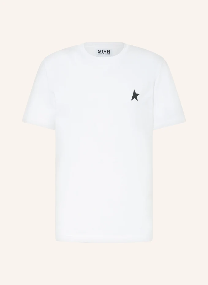 GOLDEN GOOSE T-Shirt