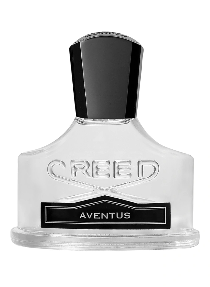 CREED AVENTUS