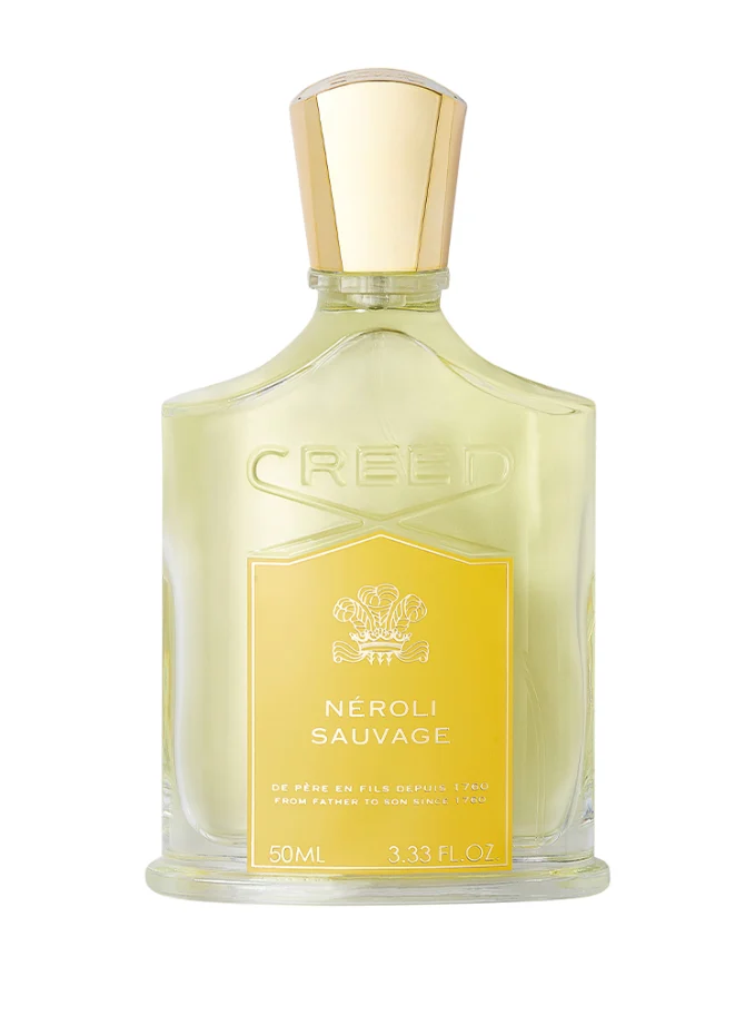 CREED NEROLI SAUVAGE