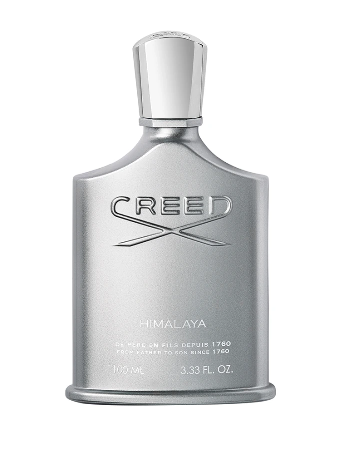 CREED HIMALAYA