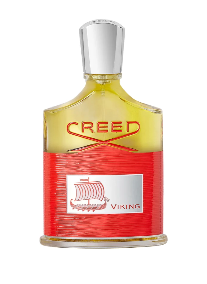 CREED VIKING