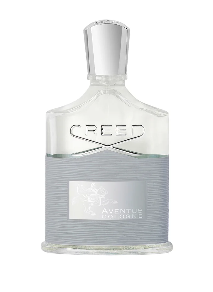 CREED AVENTUS COLOGNE