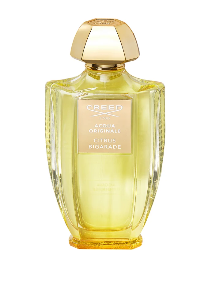 CREED CITRUS BIGARADE