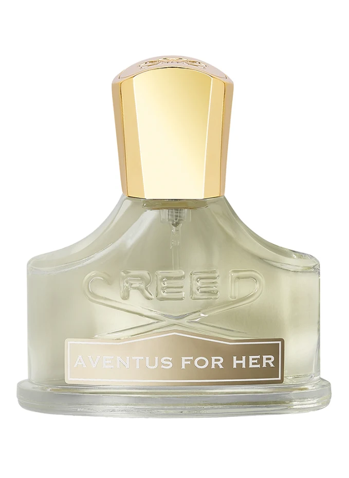 CREED AVENTUS FOR HER