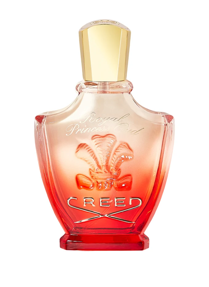 CREED ROYAL PRINCESS OUD