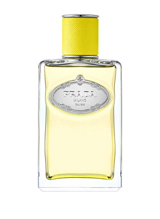 PRADA Parfums INFUSION D'YLANG