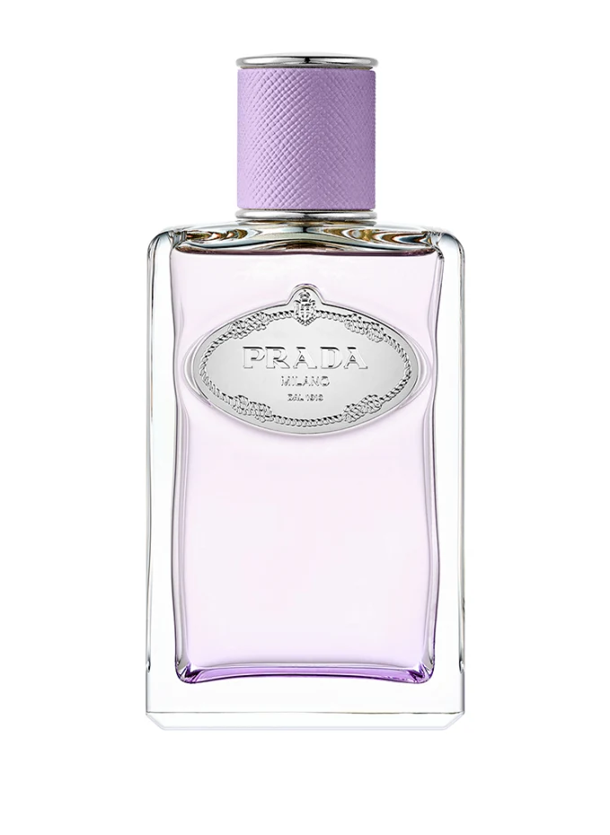 PRADA Parfums INFUSION DE FIGUE