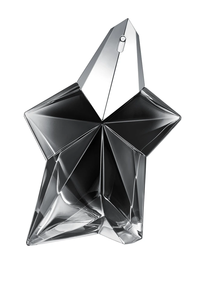 MUGLER ANGEL FANTASM REFILLABLE