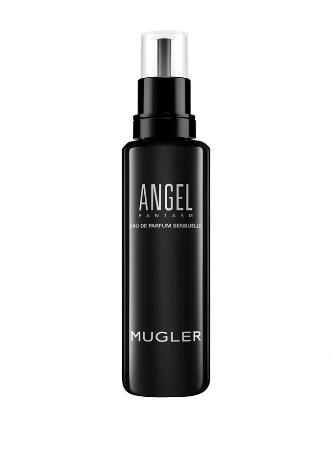 MUGLER ANGEL FANTASM REFILL