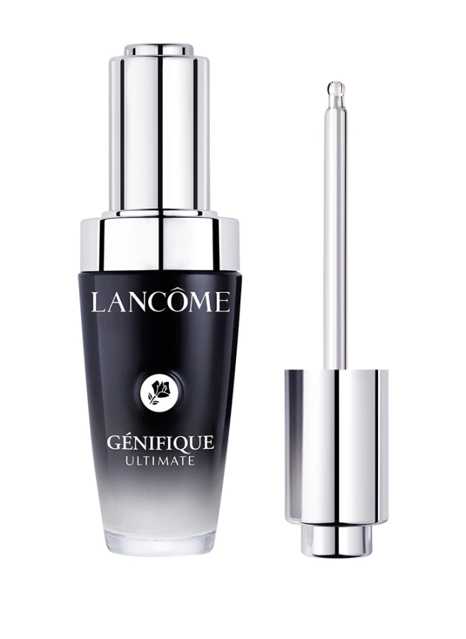 LANCÔME GÉNIFIQUE ULTIMATE