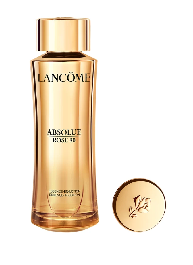 LANCÔME ABSOLUE ROSE 80