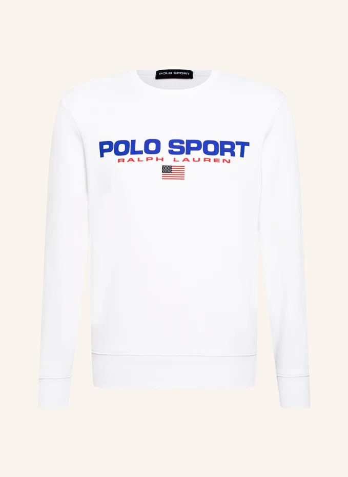 POLO SPORT Sweatshirt