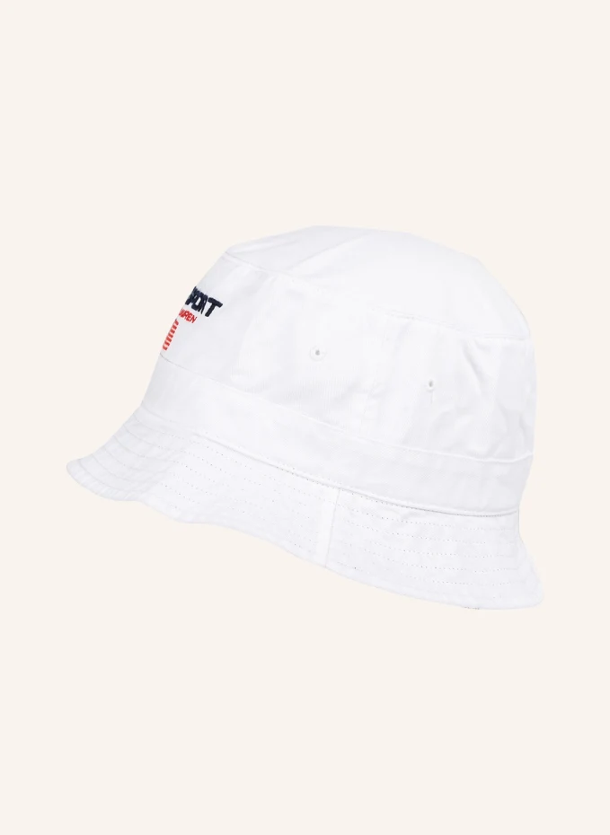 POLO SPORT Bucket-Hat