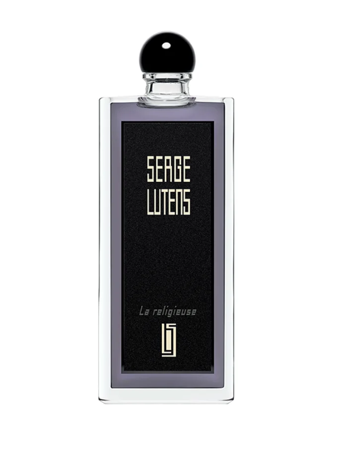 SERGE LUTENS LA RELIGIEUSE