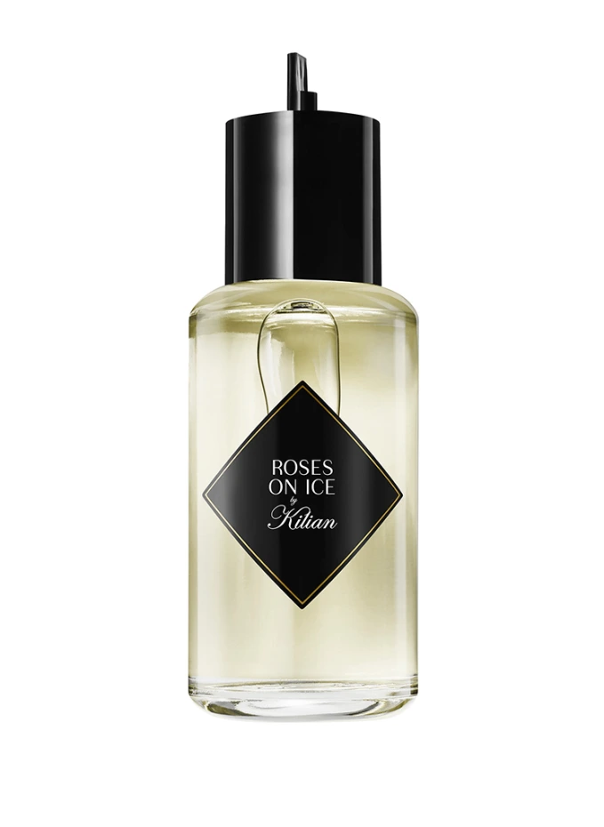 Kilian Paris ROSES ON ICE REFILL