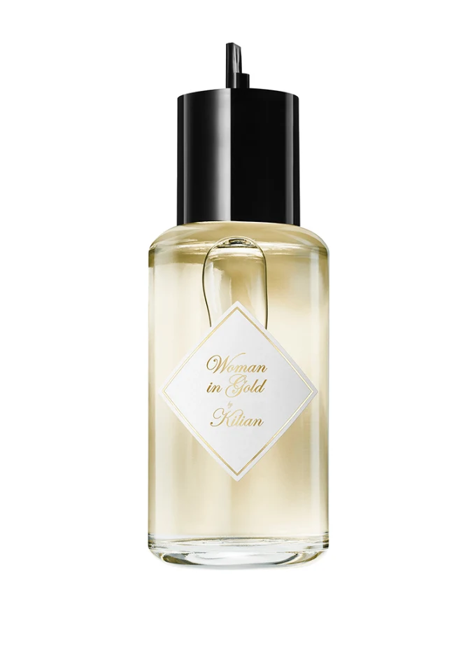 Kilian Paris WOMAN IN GOLD REFILL