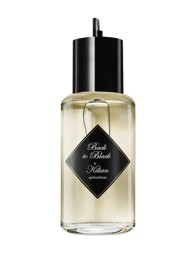 Kilian Paris BACK TO BLACK, APHRODISIAC REFILL