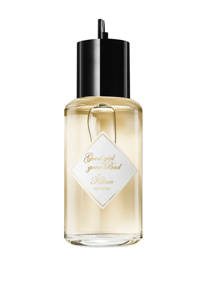 Kilian Paris GOOD GIRL GONE BAD BY KILIAN - EXTREME REFILL