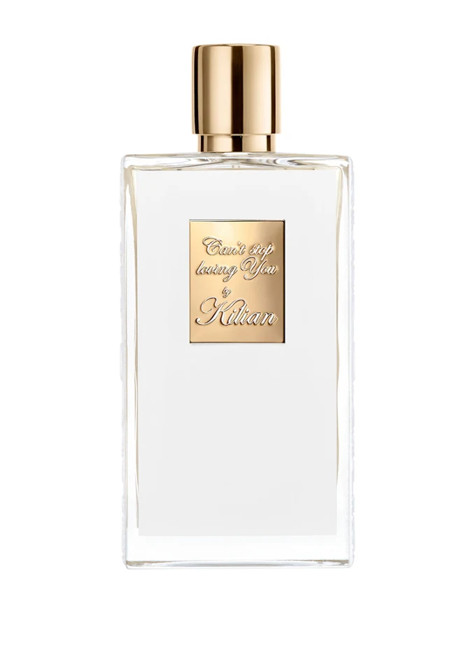 Kilian Paris CAN'T STOP LOVING YOU REFILLABLE