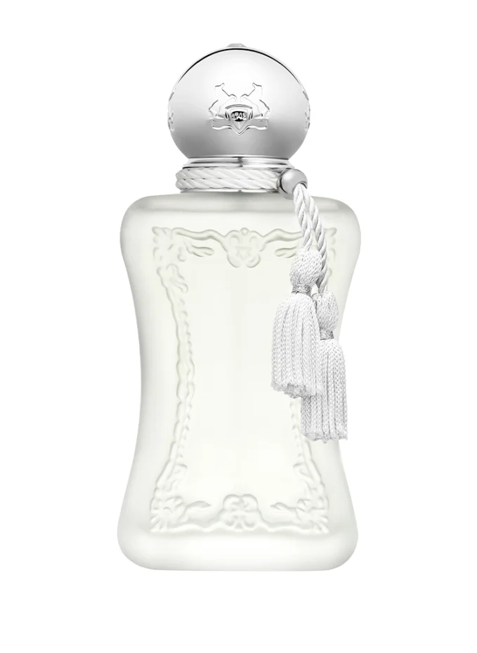 PARFUMS de MARLY VALAYA