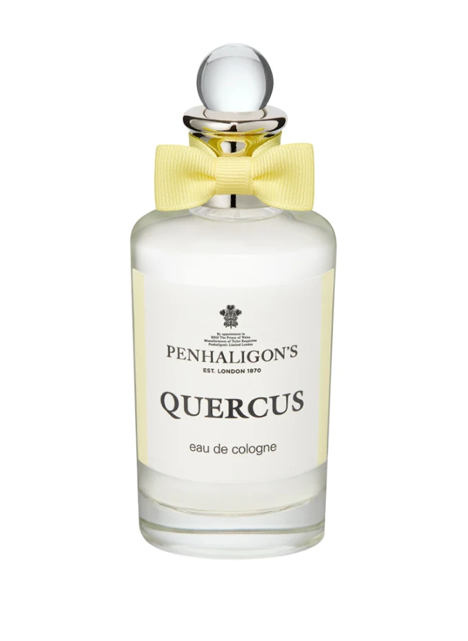 PENHALIGON&#39;S QUERCUS