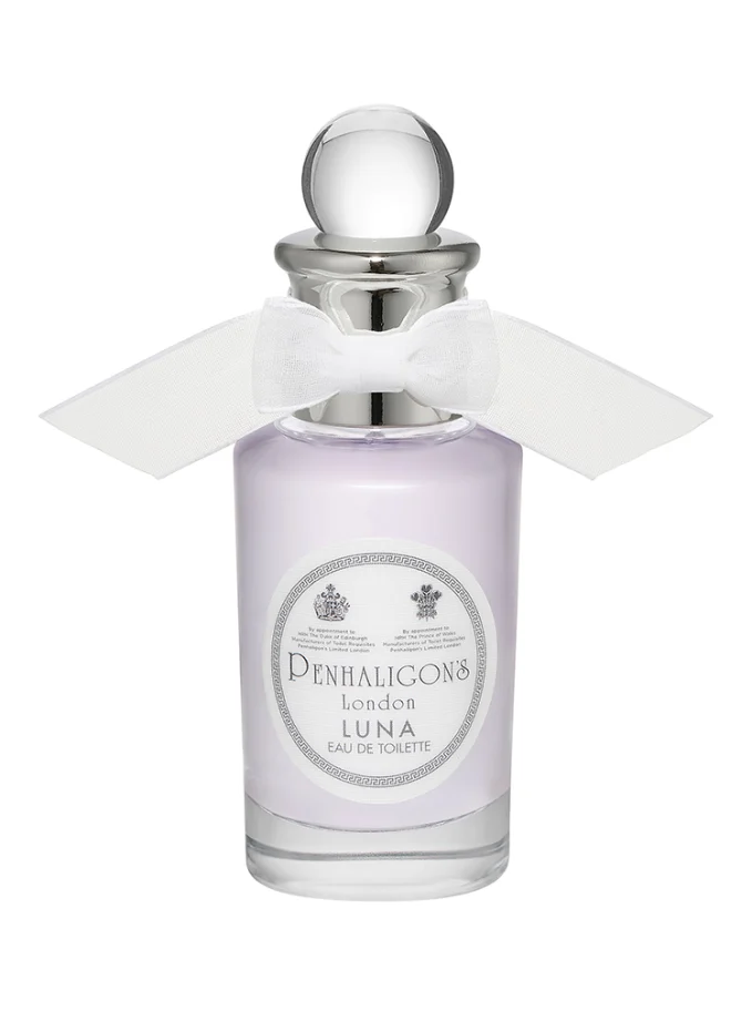 PENHALIGON&#39;S LUNA