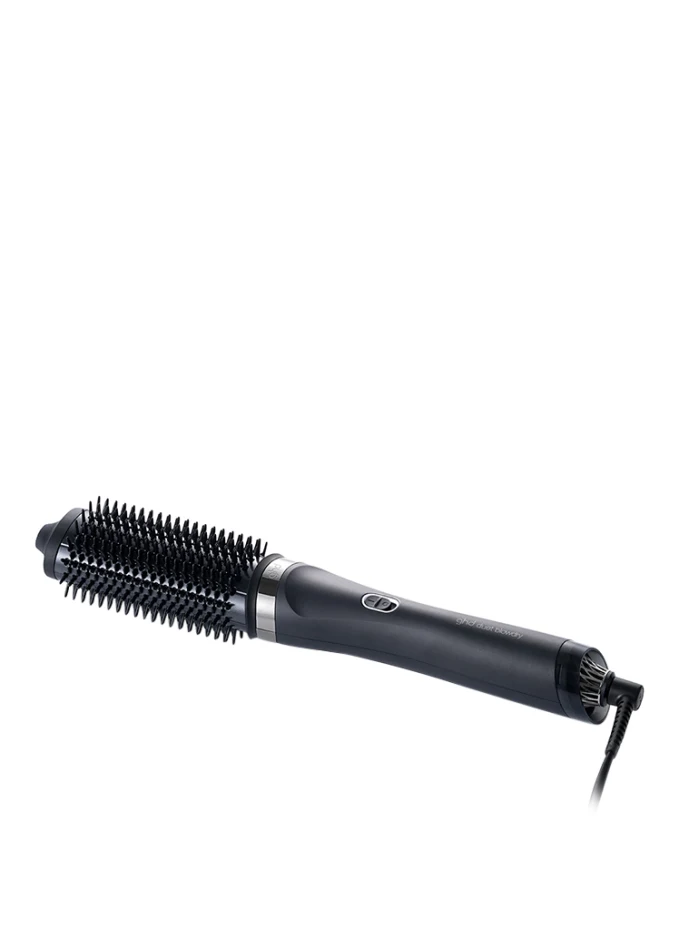 ghd DUET BLOWDRY™