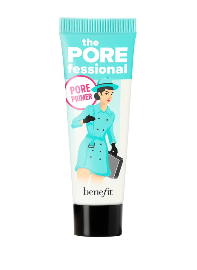 benefit THE POREfessional MINI