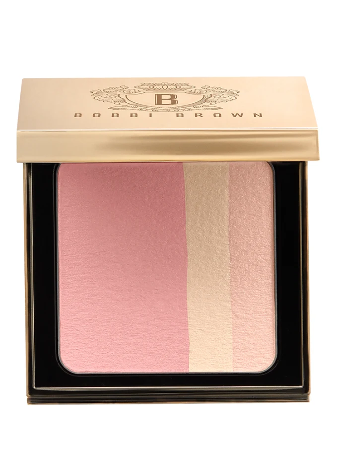 BOBBI BROWN BRIGHTENING BLUSH