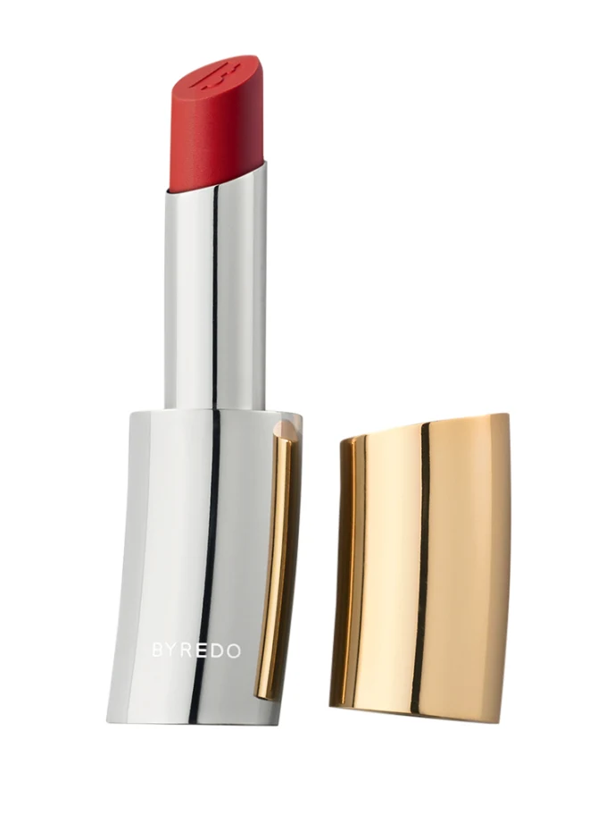 BYREDO LIPSTICK SATIN