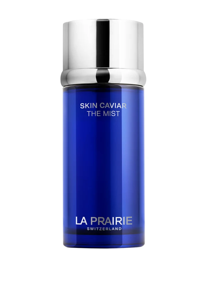 La Prairie THE SKIN CAVIAR COLLECTION