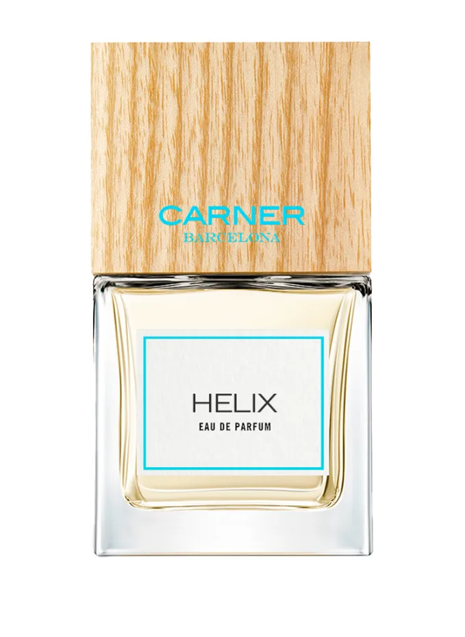 CARNER BARCELONA HELIX