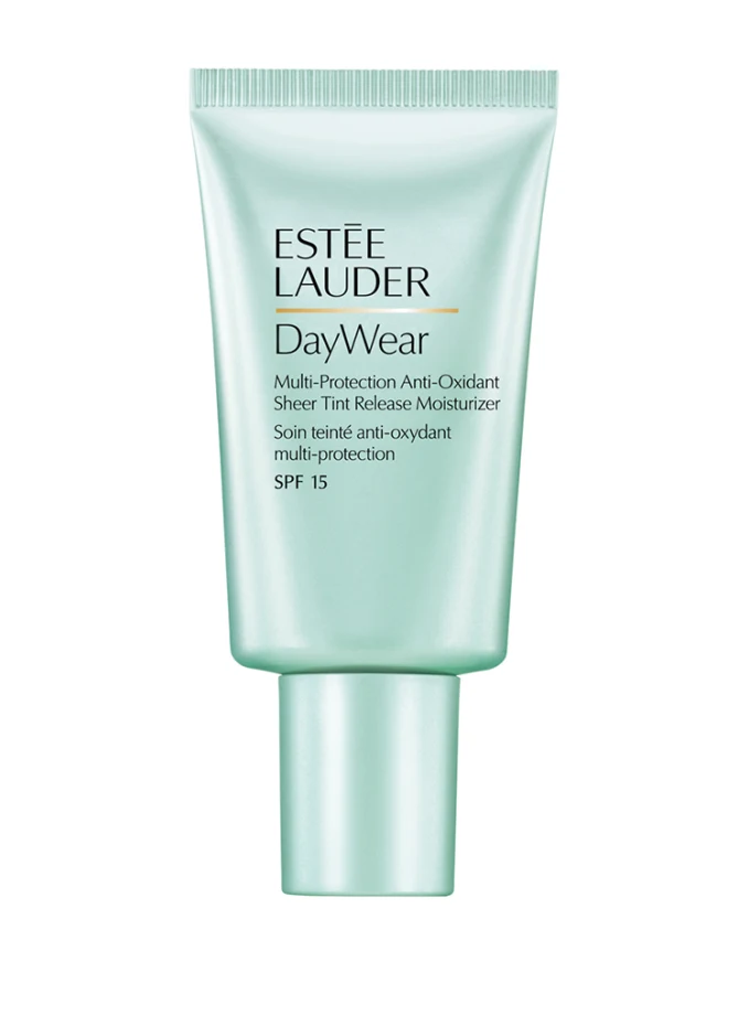 ESTÉE LAUDER DAYWEAR SPF15