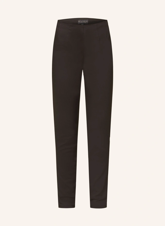 Phase Eight Skinny Jeans AMINA