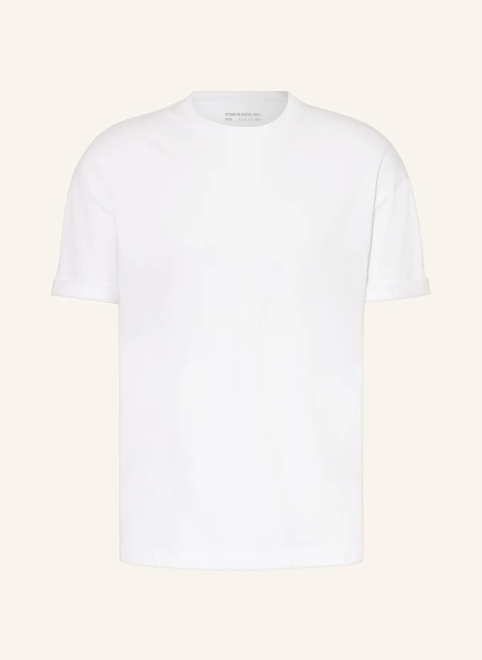 DRYKORN T-Shirt THILO