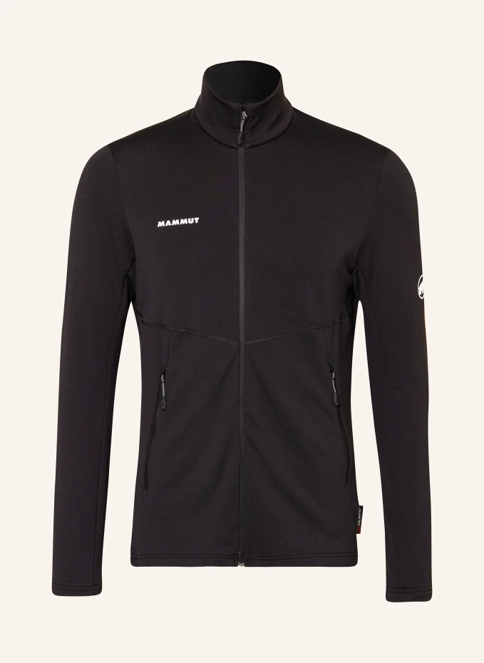 MAMMUT Midlayer ACONCAGUA LIGHT