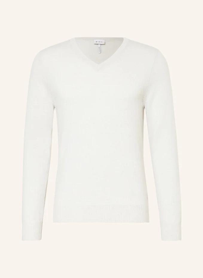 FTC CASHMERE Cashmere-Pullover