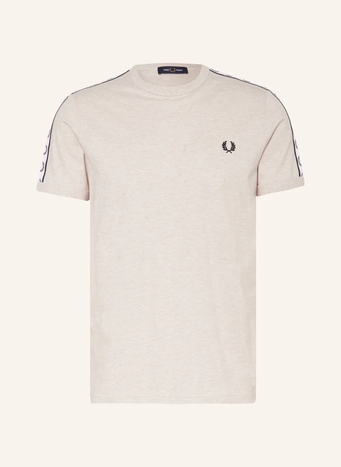 FRED PERRY T-Shirt