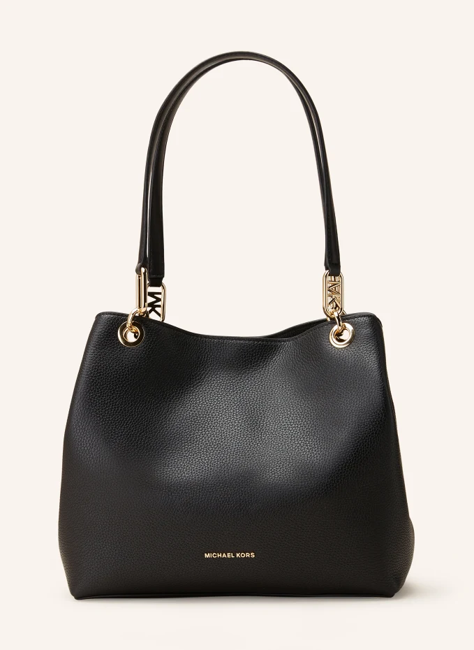 MICHAEL KORS Shopper KENSINGTON