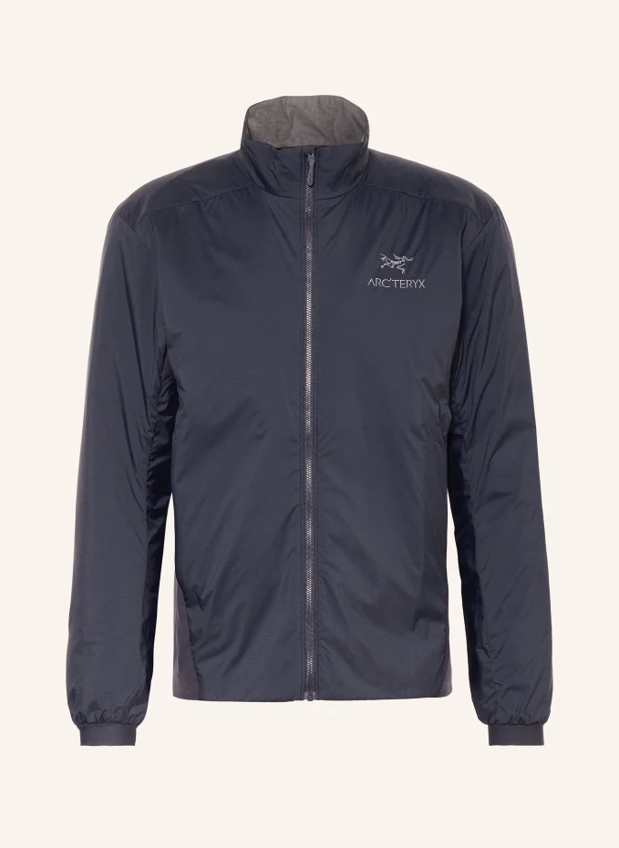 ARC&#39;TERYX Midlayer-Jacke ATOM