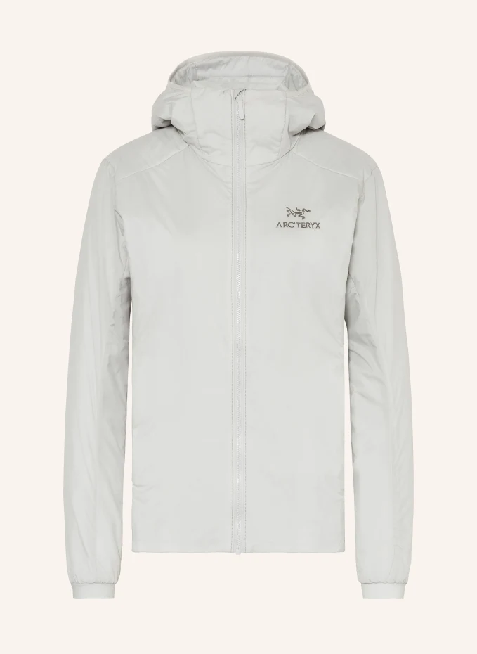 ARC&#39;TERYX Funktionsjacke ATOM