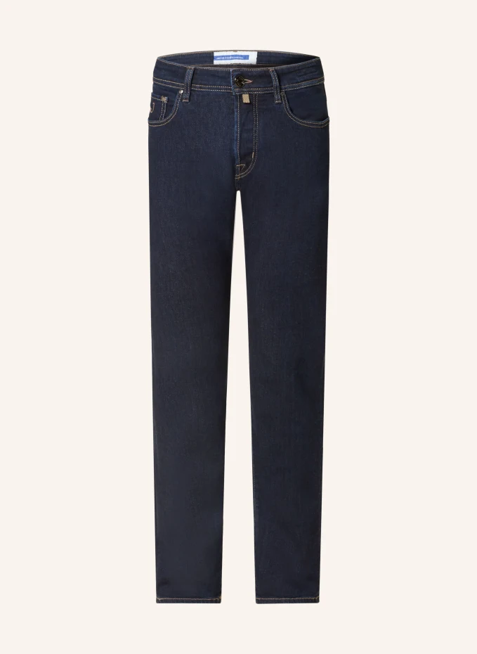 JACOB COHEN Jeans BARD Slim Fit