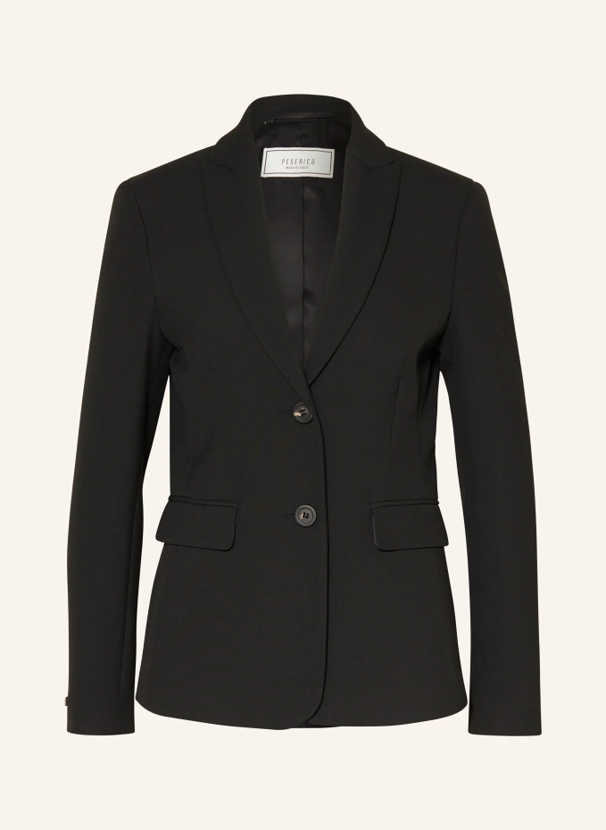 PESERICO Blazer