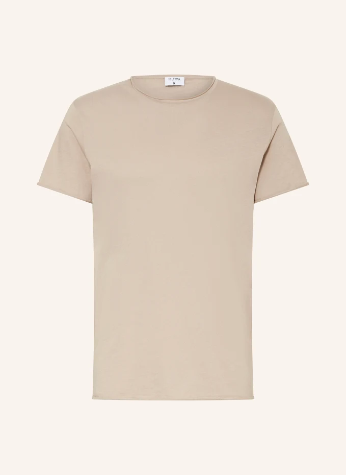 Filippa K T-Shirt