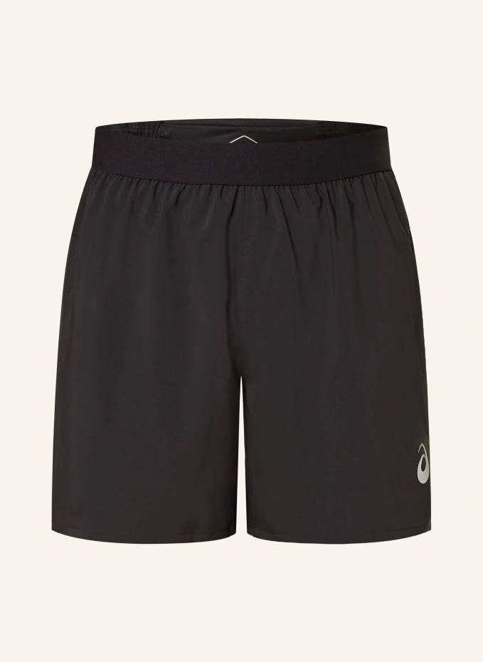 ASICS Laufshorts ROAD 5IN SHORT